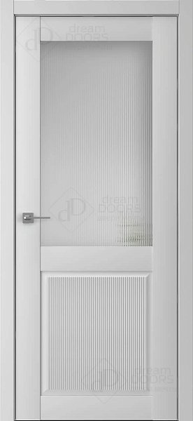 Dream Doors ELEMENT ЕL-2