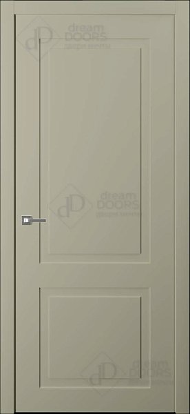 Dream Doors ANCIO  3