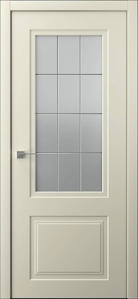 Dream Doors FAVORITE F4 Щитовые двери