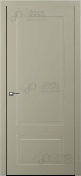 Dream Doors ANCIO  5