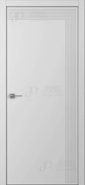 Dream Doors iNTRO i-47