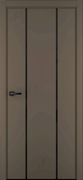 Dream Doors Стиль 6