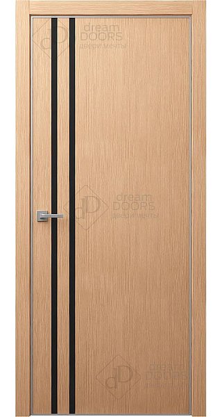 Dream Doors T14