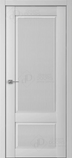 Dream Doors ELEMENT ЕL-18