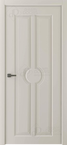 Dream Doors FAVORITE F30 Щитовые двери