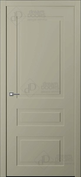 Dream Doors ANCIO  7