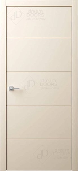 Dream Doors iNTRO i-41