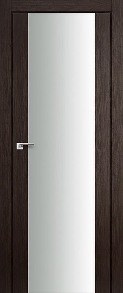  Profil Doors №8X-Модерн цвет венге мелинга ДО