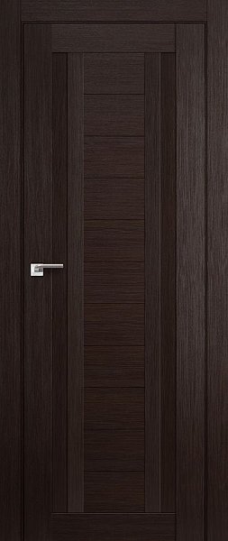 Profil Doors №14X-Модерн цвет венге мелинга ДГ