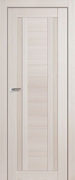 Profil Doors №14X-Модерн цвет эш вайт мелинга ДГ