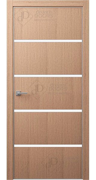 Dream Doors T10
