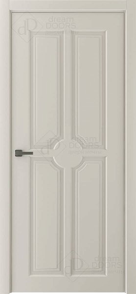 Dream Doors FAVORITE F34 Щитовые двери