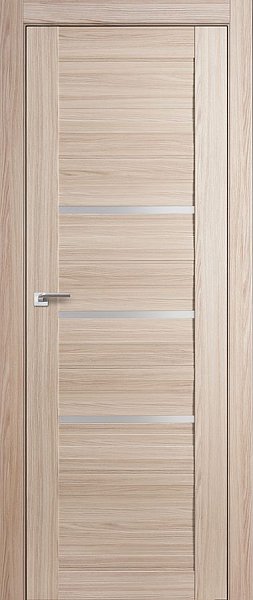  Profil Doors №18X-Модерн цвет капучино мелинга ДО