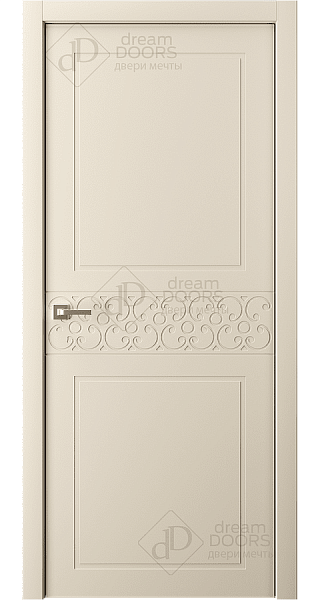 Dream Doors iNTRO i-21