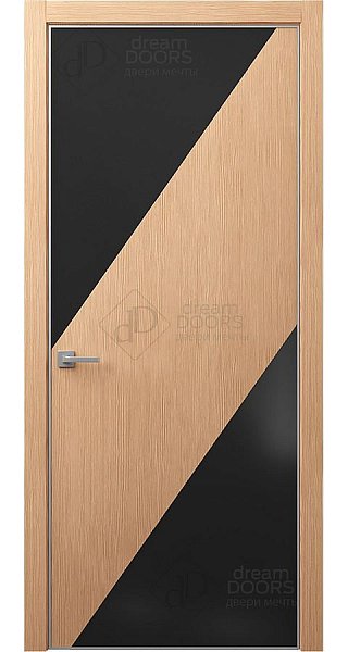 Dream Doors T24