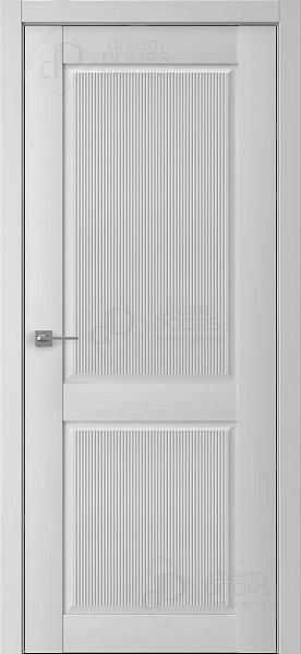 Dream Doors ELEMENT  ЕL-1