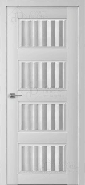 Dream Doors ELEMENT ЕL-10