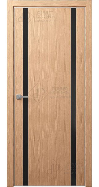 Dream Doors T8